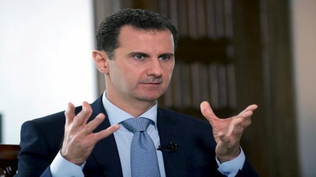 من بينهم الأسد.. ارتفاع عدد المرشحين لانتخابات الرئاسة السورية لـ 6 أشخاص