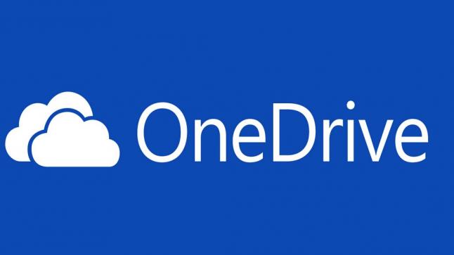 إطلاق تحديث جديد لتطبيق OneDrive مع مميزات عديدة إبرزها التحميل دون إنترنت