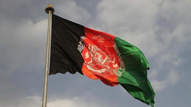 الرئيس الأفغاني يعلن غدا الأحد يوم حداد وطني على ضحايا هجوم مزار شريف