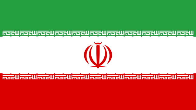 إيران تنفذ عمليات تجسس على برامج الأسلحة النووية بالسويد