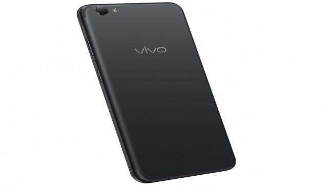 الشركة الهندية Vivo تعلن عن هاتفها الجديد Vivo V5s