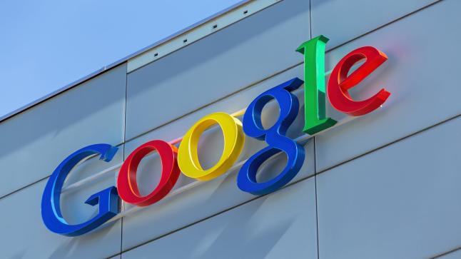 جوجل في مرمي نيران دعوى قضائية جديدة: “مهددة بدفع 25 مليار يورو”