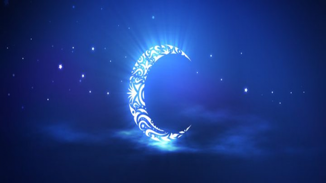 دعاء اليوم الثالث والعشرون من رمضان 1439 أدعية السنة والصالحين