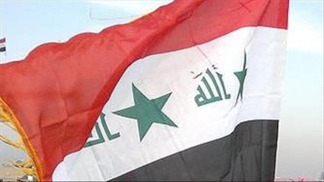 الداخلية العراقية تتسلم المواطنين القطريين المختطفين بالعراق