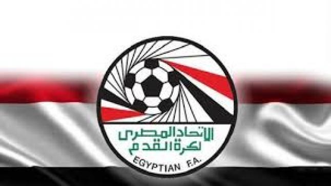 إتحاد الكرة المصري سينشر خبايا سرقة بعض الملابس المسؤل عنها مجدي عبدالغني بعد كأس العالم