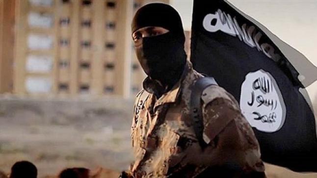 مخاوف أمريكية من تمدد تنظيم الدولة الإسلامية إلى جنوب شرق آسيا