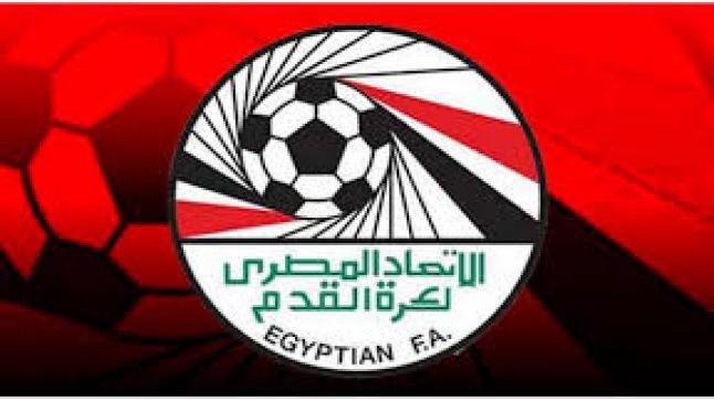 حقيقة بث 22 مباراة من مباريات كأس العالم على القنوات الأرضية المصرية