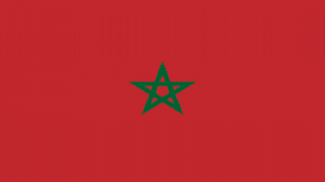 المغرب تخسر ملف الترشح لإستضافة كأس العالم 2026 بعد تخاذل عربي من سبع دول عربية