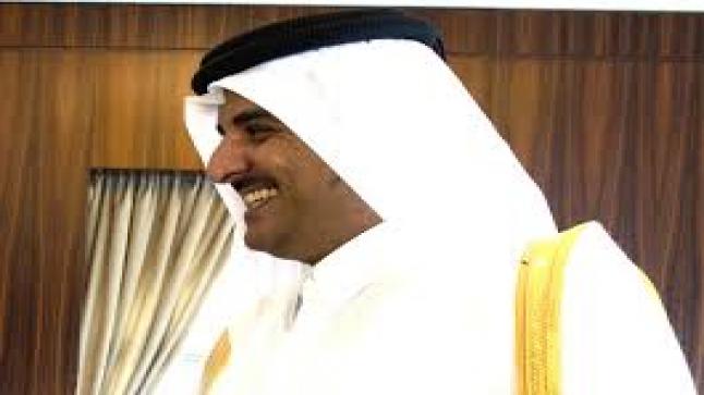 بوادر إنفراجة في الأزمة الخليجية: أمير الكويت يتوسط لحل الخلافات ويتلقى ردًا من امير قطر
