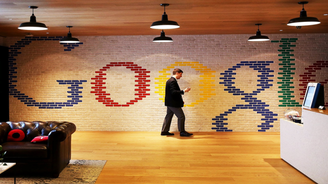 جوجل تعلن رسميا تطبيق Google lens تطبيق مستقل