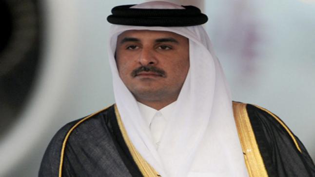 دولة موريشيوس تقطع علاقتها مع قطر تأييداً للسعودية