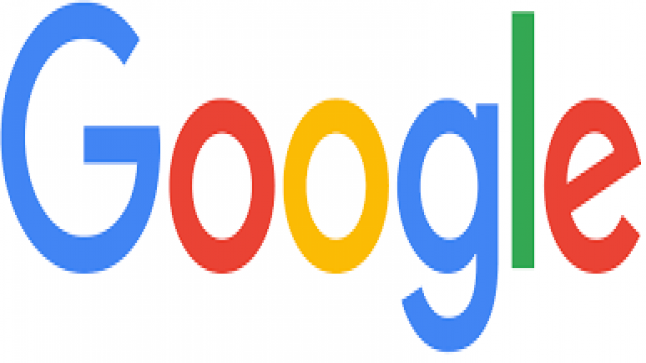 جوجل ترفض تجديد عقودها مع البنتاغون