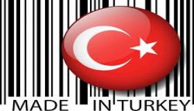 المنتجات تويتر مقاطعة التركية حملة مقاطعة