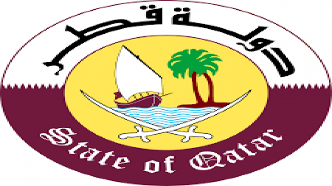 كيف إستفادت قطر من حصولها على إستضافة كأس العالم 2022 في النواحي الإقتصادية والثقافية