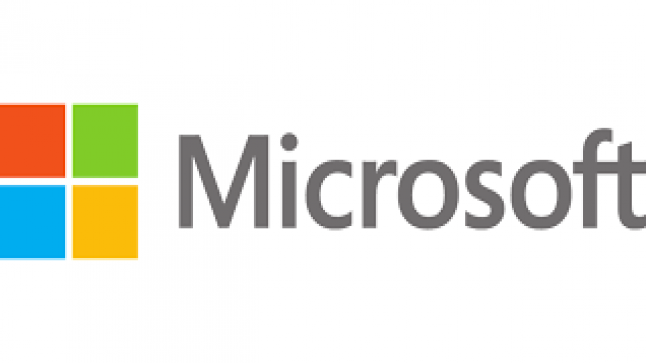 مايكروسوفت ستتوقف عن دعم windows 7 الشهر المقبل وكذلك برامج المايكروسوفت اوفيس