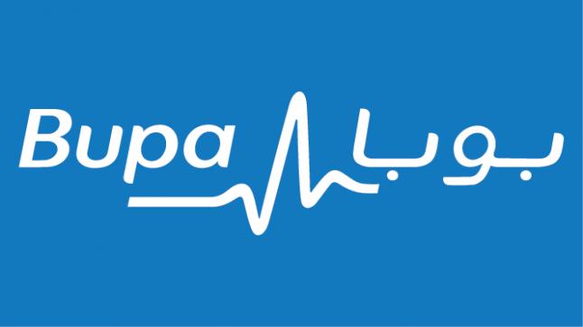 وظائف شاغرة بشركة بوبا العربية للتأمين الصحي