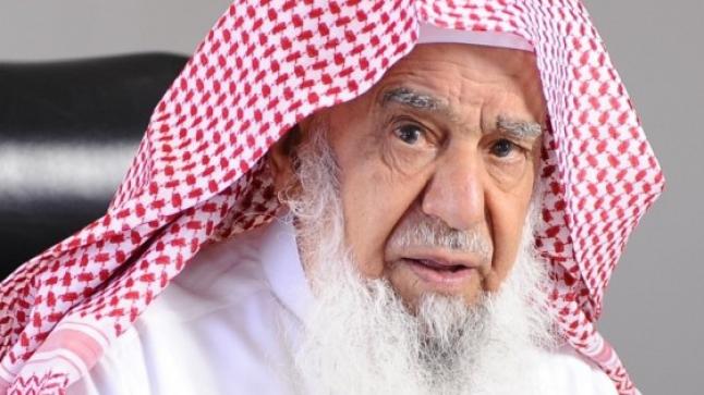 وفاة الشيخ سليمان الراجحي أشهر رجال الأعمال في السعودية
