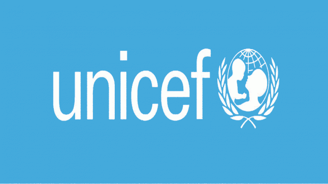 منظمة الأمم المتحدة للطفولة تتحدث عن حالة 100 ألف طفل حلبي